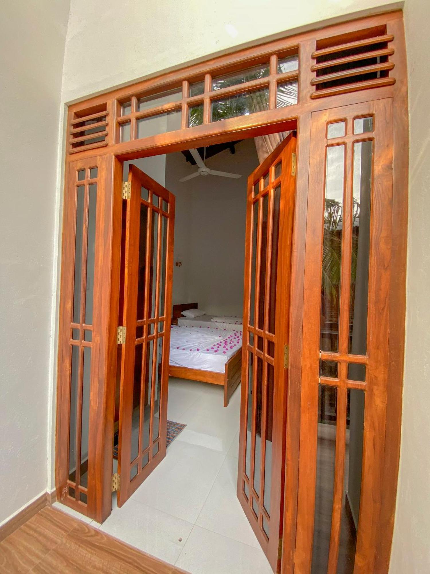 Yala Safari * Tissamaharama